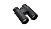 Nikon Prostaff P7 10x42 Binoculars- BINNIPSP710X42
