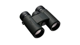 Nikon Prostaff P3 10x30 Binoculars- BINNIPSP310X30