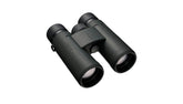 Nikon Prostaff P3 8x42 Binoculars- BINNIPSP38x42