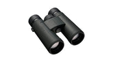 Nikon Prostaff P3 10x42 Binoculars- BINNIPSP310X42