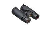 Nikon Monarch 10x42 HG Binoculars- BINNIMHG10X42