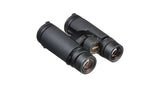 Nikon Monarch 10x42 HG Binoculars- BINNIMHG10X42