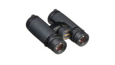 Nikon Monarch 8x42 HG Binoculars- BINNIMHG8X42