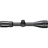 Bushnell Banner 2 BDC 4-12x40 W/Rings Riflescope- RB4124BS11
