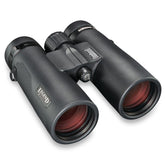 Bushnell Legend E-Series 10x42 Black Binoculars- 197104