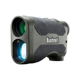 Bushnell Engage 6x25 1300 Yards Advanced Target Detect Laser Rangefinder- LE1300SBL