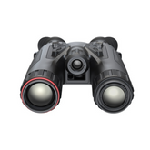 Hikmicro Habrok 4K 5.5-22x60 Multi-Spectrum Binoculars- HE25L