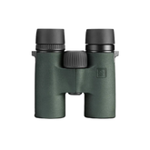 Vortex Bantam HD 6.5x32 Youth Binocular- BTM-6532