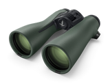Swarovski NL Pure 10x52 Binoculars- NL1052 (Green)