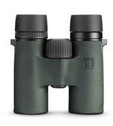 Vortex Bantam HD 6.5x32 Youth Binocular- BTM-6532