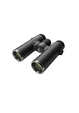 Swarovski CL Companion 10x30 Habicht Binoculars - CLC1030H (Habicht)