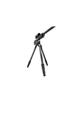 Vortex Radian Carbon with Ball Head Tripod Kit- TR-RADB