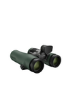 Swarovski NL Pure 8x32 Binoculars- NL832 (Green)