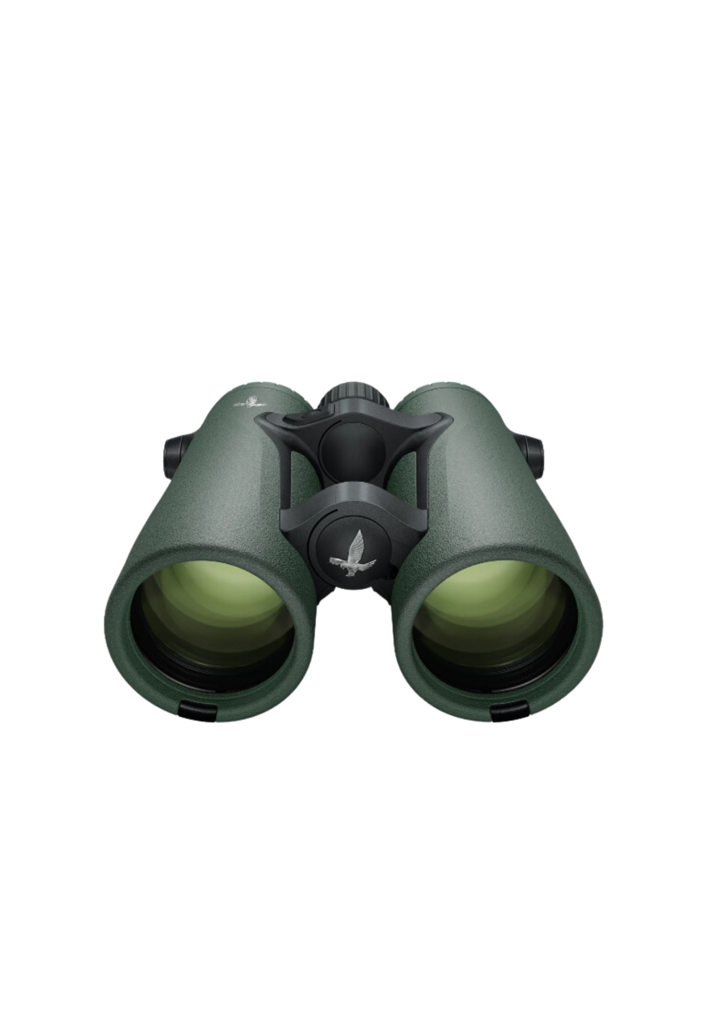 Swarovski EL 8x42 2000 Meters Rangefinder Binoculars- EL842RTA (Range Green) Swarovski EL 8x42 2000 Meters Rangefinder Binoculars- EL842RTA (Range Green)