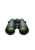 Swarovski EL 8x42 2000 Meters Rangefinder Binoculars- EL842RTA (Range Green)