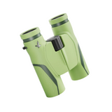 Swarovski My Junior 7x28 Jungle Green Binoculars- MJ728JG