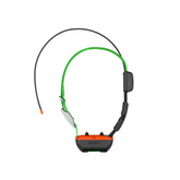 Garmin Alpha TT25 GPS Collar- 010-02447-21