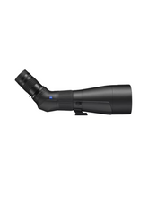 Zeiss Conquest Gavia 85 30-60x Spotting Scope- 528048-0000-000