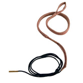 Hoppes Boresnake .30, .32cal Firearm Cleaner- 24001