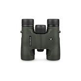 Vortex Triumph HD 10x28 Compact Binoculars- TRI-1028