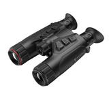 Hikmicro Habrok 4K 5.5-22x60 Multi-Spectrum Binoculars- HE25L