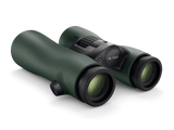 Swarovski NL Pure 10x52 Binoculars- NL1052 (Green)