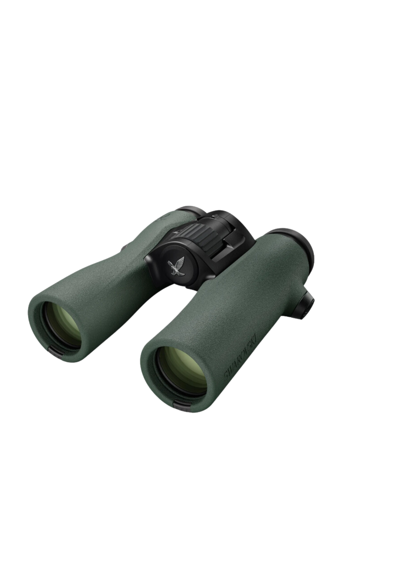 Swarovski NL Pure 8x32 Binoculars- NL832 (Green) Swarovski NL Pure 8x32 Binoculars- NL832 (Green)