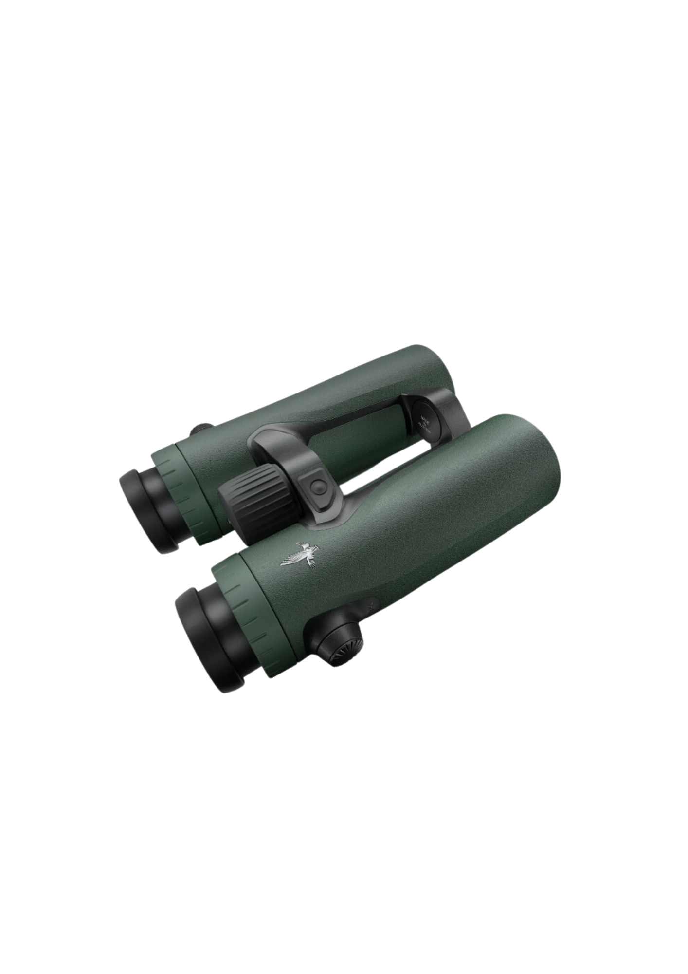 Swarovski EL 8x42 2000 Meters Rangefinder Binoculars- EL842RTA (Range Green) Swarovski EL 8x42 2000 Meters Rangefinder Binoculars- EL842RTA (Range Green)