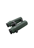 Swarovski EL 8x42 2000 Meters Rangefinder Binoculars- EL842RTA (Range Green)
