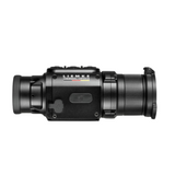 Liemke Luchs 1 Black Thermal Optic- F0L80111556LIEMKE