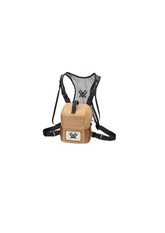 Vortex GlassPak Sport Binocular Small Harness- P500-S