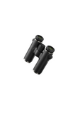 Swarovski CL Companion 10x30 Habicht Binoculars - CLC1030H (Habicht)