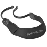 Swarovski Universal Comfort Strap EL/TA/Pure Range- 739-0968