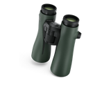 Swarovski NL Pure 10x52 Binoculars- NL1052 (Green)