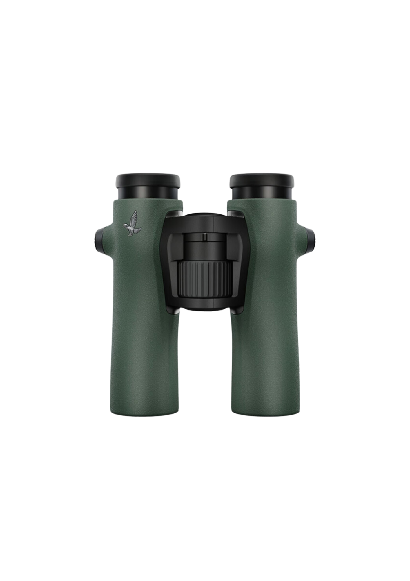 Swarovski NL Pure 8x32 Binoculars- NL832 (Green) Swarovski NL Pure 8x32 Binoculars- NL832 (Green)
