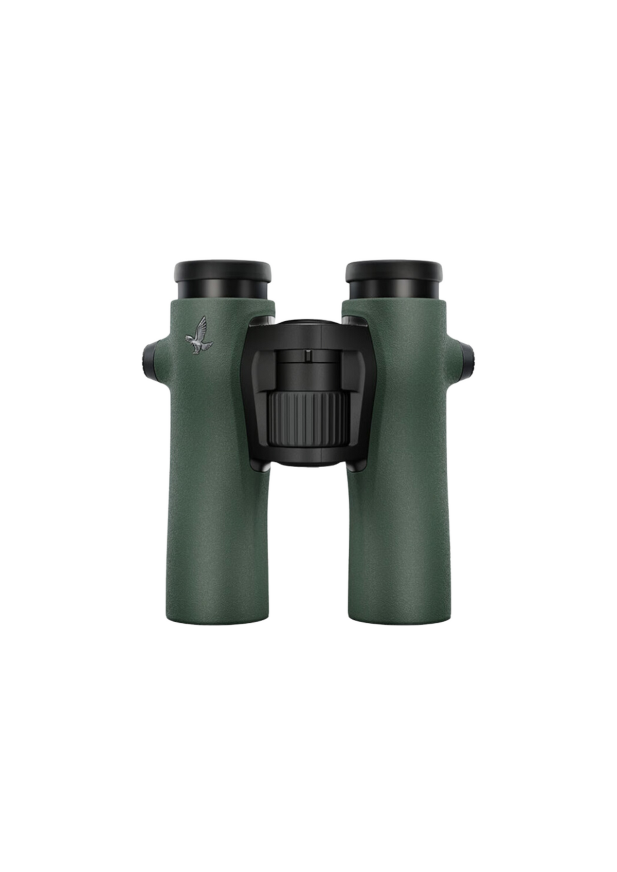 Swarovski NL Pure 8x32 Binoculars- NL832 (Green)