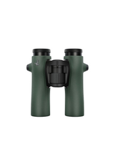 Swarovski NL Pure 8x32 Binoculars- NL832 (Green)