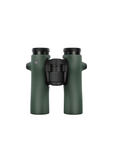 Swarovski NL Pure 8x32 Binoculars- NL832 (Green)