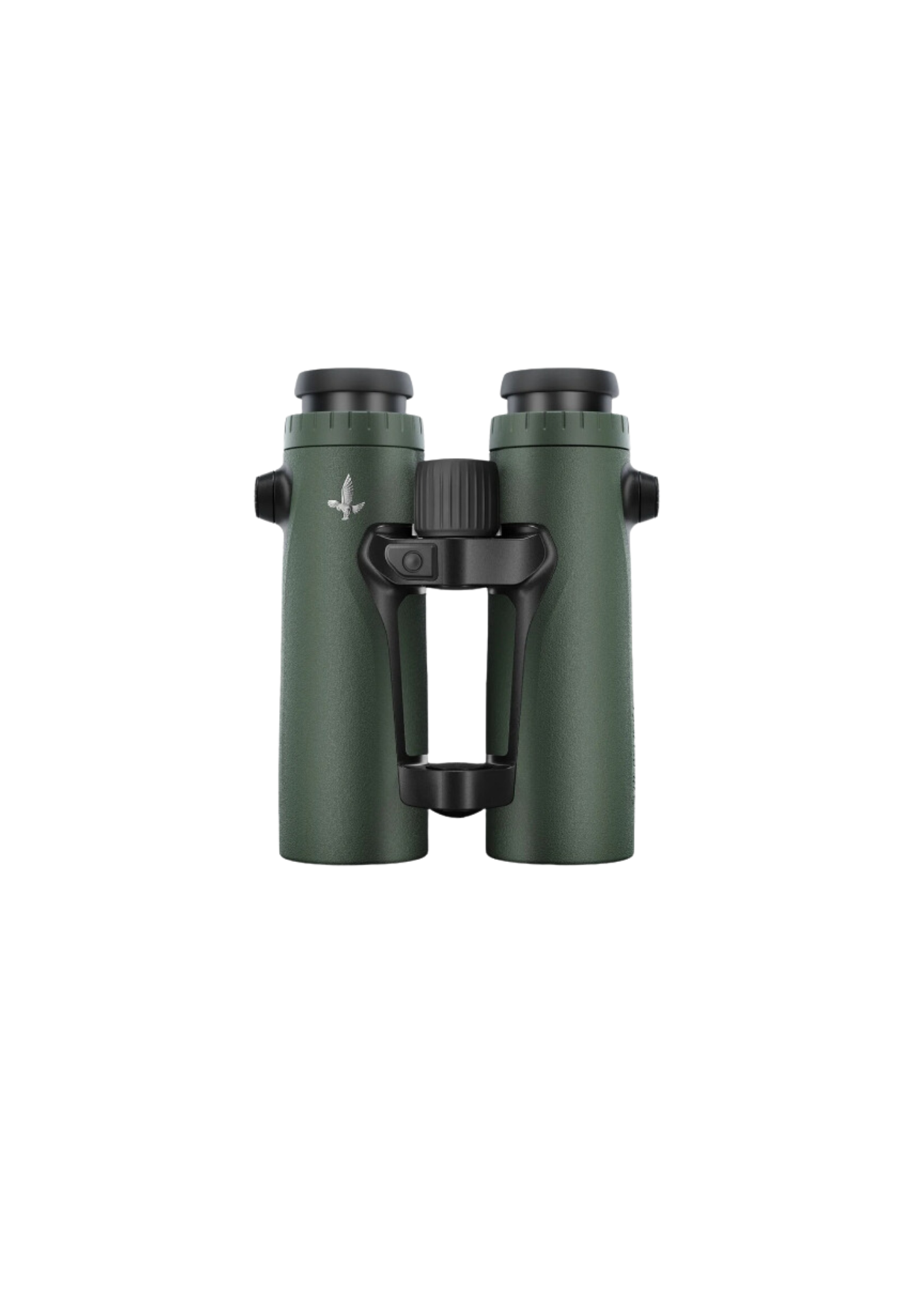 Swarovski EL 8x42 2000 Meters Rangefinder Binoculars- EL842RTA (Range Green) Swarovski EL 8x42 2000 Meters Rangefinder Binoculars- EL842RTA (Range Green)