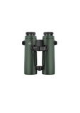 Swarovski EL 8x42 2000 Meters Rangefinder Binoculars- EL842RTA (Range Green)
