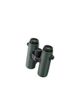 Swarovski EL 8x32 1500 Meters Rangefinder Binoculars - EL832RTA (Range Green)