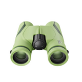 Swarovski My Junior 7x28 Jungle Green Binoculars- MJ728JG