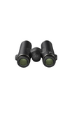 Swarovski CL Companion 10x30 Habicht Binoculars - CLC1030H (Habicht)