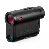 Leica Rangemaster CRF R 1960 Yards Laser Rangefinder- 40504
