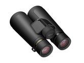 Nikon Monarch M5 12x50 Binoculars - BINNIMM512X50