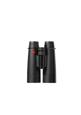 Leica Ultravid 10x50 HD-Plus Binoculars- 40096