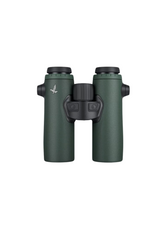 Swarovski EL 8x32 1500 Meters Rangefinder Binoculars - EL832RTA (Range Green)