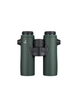 Swarovski EL 8x32 1500 Meters Rangefinder Binoculars - EL832RTA (Range Green)