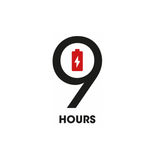 Liemke Luchs 1 Black Thermal Optic- F0L80111556LIEMKE