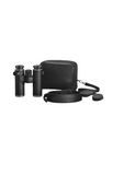 Swarovski CL Companion 10x30 Habicht Binoculars - CLC1030H (Habicht)